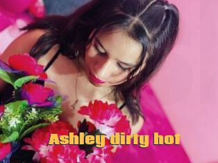 Ashley_dirty_hot