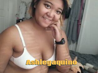 Ashleyaquino