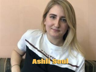 Ashli_Soul