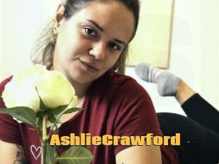 AshlieCrawford