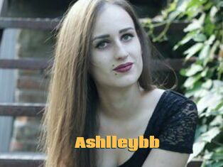 Ashlleybb
