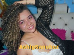 AshlySanchez