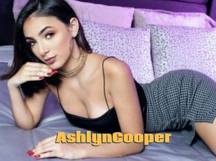 AshlynCooper