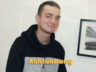 AshtonBooy