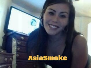 AsiaSmoke