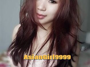 AsianGirl9999