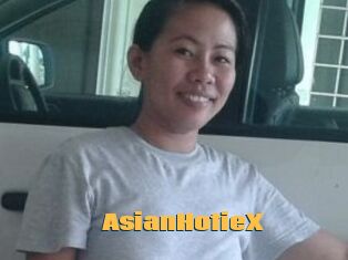 AsianHotieX
