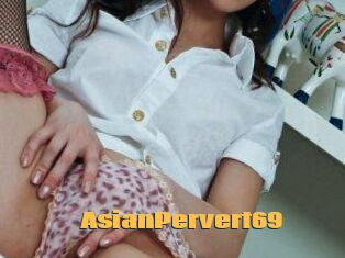 Asian_Pervert69