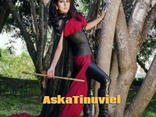 AskaTinuviel