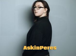 AskinPeres