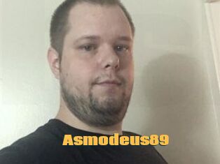 Asmodeus89