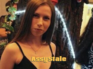 AssyStale