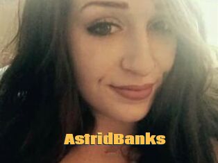 AstridBanks