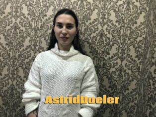 AstridDoeler