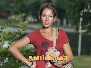AstridLina3
