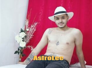 AstroLee