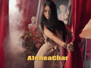 AteneaChar