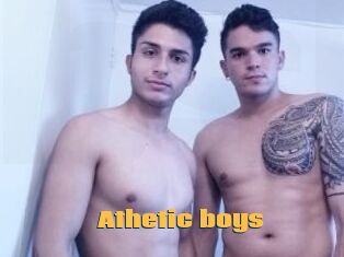 Athetic_boys