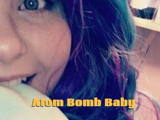 Atom_Bomb_Baby