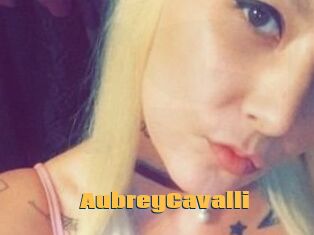 Aubrey_Cavalli