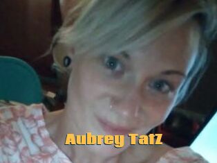 Aubrey_TatZ