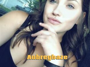 Aubreybaze