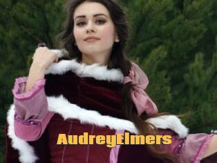 AudreyElmers