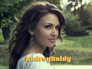 AudreyGoldy