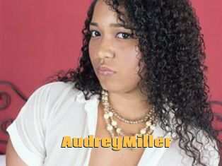 AudreyMiller