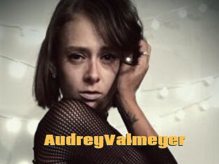 AudreyValmeyer