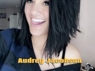 Audrey_Jacobson