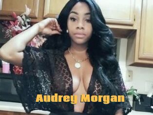Audrey_Morgan