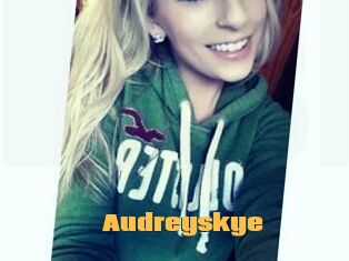 Audrey_skye