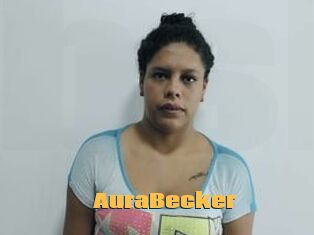 AuraBecker