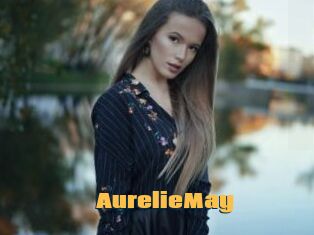 AurelieMay