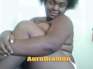 Auro_Diamon