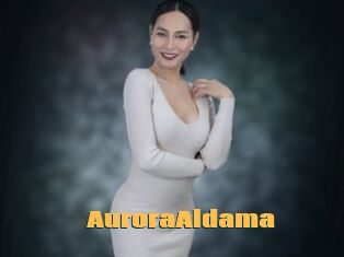 AuroraAldama
