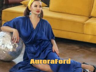 AuroraFord