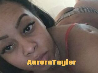 Aurora_Tayler