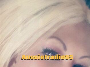 Aussietradie85