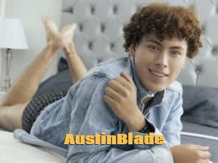 AustinBlade