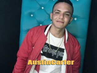 AustinCarter