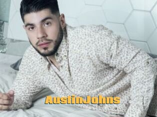 AustinJohns