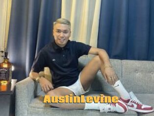 AustinLevine