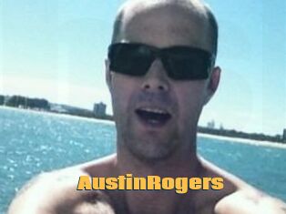 Austin_Rogers