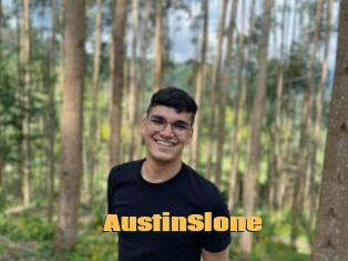 AustinSlone