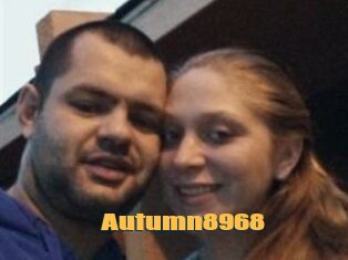 Autumn8968