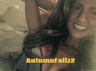 AutumnFallz2