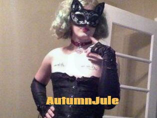 AutumnJule