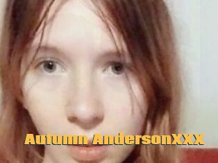 Autumn_AndersonXXX